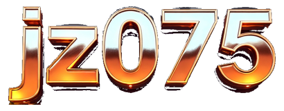 jz075 logo